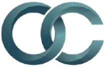 O'Cach Technology - أوكاش للتقنية